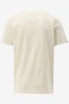 Superdry T-shirt VL WORKWEAR RELAXED TEE