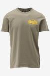 Superdry T-shirt VL TOKYO RELAXED TEE