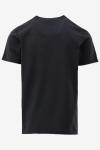 Superdry T-shirt VINTAGE ATHLETIC TSHIRT