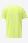 Superdry T-shirt VL NEON RELAXED TEE