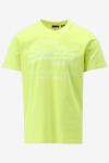Superdry T-shirt VL NEON RELAXED TEE