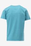 Superdry T-shirt VL NEON RELAXED TEE