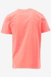 Superdry T-shirt VL NEON RELAXED TEE