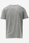 Superdry T-shirt VL CLASSIC RELAXED TEE