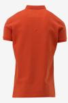 Superdry Poloshirt VINTAGE ATHLETIC POLO