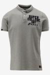 Superdry Poloshirt VINTAGE ATHLETIC POLO