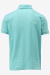 Superdry Poloshirt CITY PIQUE POLO