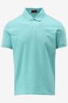 Superdry Poloshirt CITY PIQUE POLO