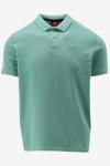 Superdry Poloshirt VINT DESTROY POLO