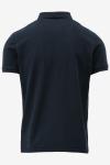 Superdry Poloshirt VINT DESTROY POLO