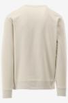 Superdry Sweater ESSENTIAL LOGO CREW SWEATSHIRT