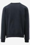 Superdry Sweater ESSENTIAL LOGO CREW