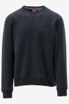 Superdry Sweater ESSENTIAL LOGO CREW