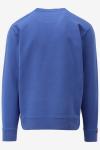 Superdry Sweater ESSENTIAL LOGO CREW SWEATSHIRT
