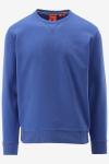 Superdry Sweater ESSENTIAL LOGO CREW SWEATSHIRT