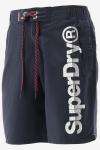 Superdry  CLASSIC BOARDSHORT