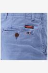Superdry Short VINTAGE INTERNATIONAL SHORT