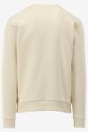 Kultivate Sweater BASIC CREW