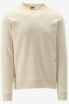 Kultivate Sweater BASIC CREW