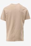 Kultivate T-shirt LUXURY COMFY