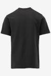 Kultivate T-shirt LUXURY COMFY