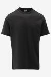 Kultivate T-shirt LUXURY COMFY
