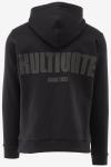 Kultivate Sweater BLACKED OUT