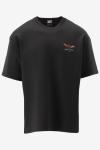Kultivate T-shirt LUXURY FLY