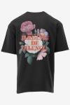 Kultivate T-shirt LUXURY VALENCIA
