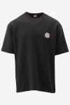Kultivate T-shirt LUXURY VALENCIA