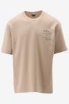 Kultivate T-shirt LUXURY TOKYO