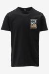 Kultivate T-shirt BELLE