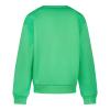 Cars Sweater LYNCY