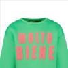 Cars Sweater LYNCY