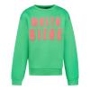 Cars Sweater LYNCY