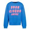 Cars Sweater LYNCY
