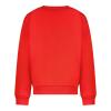 Cars Sweater LYNCY