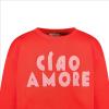Cars Sweater LYNCY