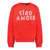 Cars Sweater LYNCY