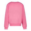 Cars Sweater LYNCY