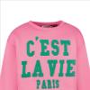 Cars Sweater LYNCY
