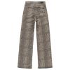 Cars Loose Fit YARA