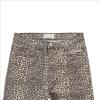 Cars Loose Fit YARA