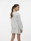 Vero Moda Sweater HALI