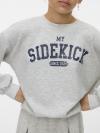Vero Moda Sweater HALI
