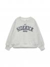 Vero Moda Sweater HALI