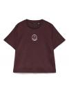 Vero Moda T-shirt SARA METTE 