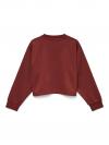 Vero Moda Sweater NEWYORK RED