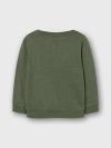 Name It Sweater VIMO