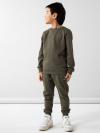 Name It Sweater VIMO